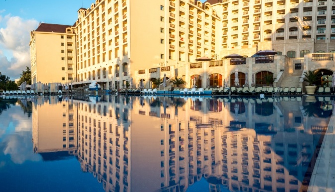 MELIA_GRAND_HERMITAGE_HOTEL_NISIPURILE_DE_AUR_BULGARIA_AIR_TOUR_TRAVEL